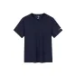 Midnight Blue
