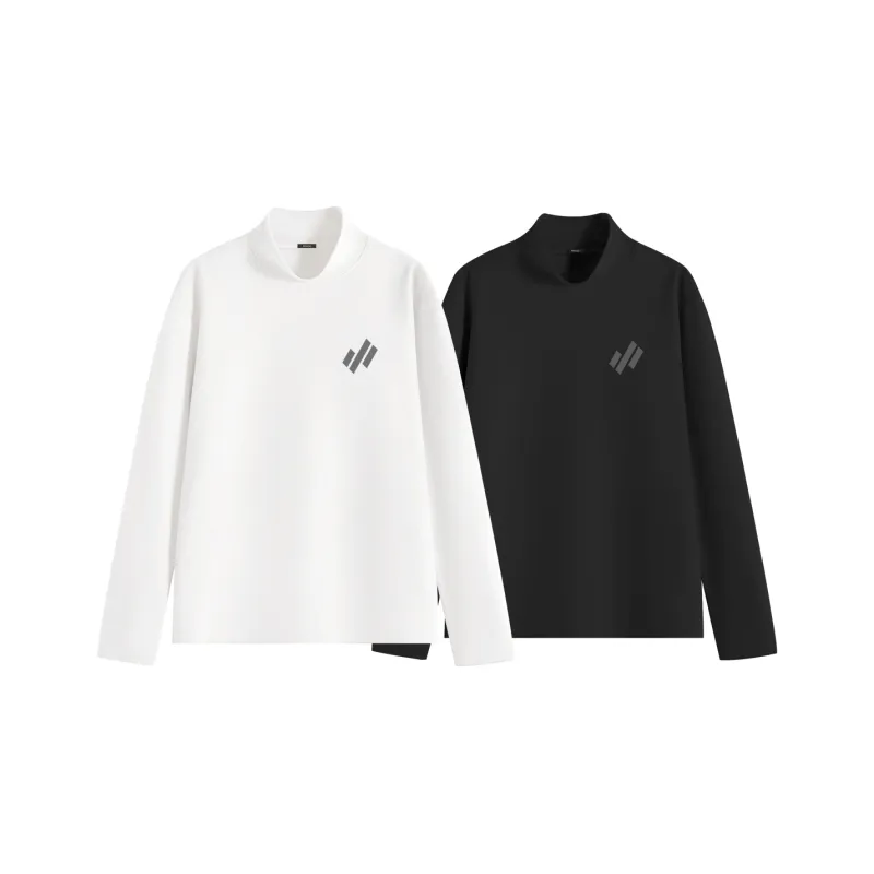 MINISO T Shirts Unisex-75