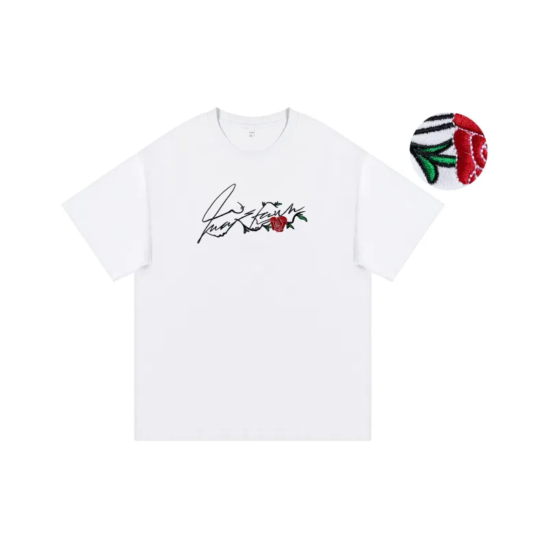 MAX FAWN T Shirts Unisex-3