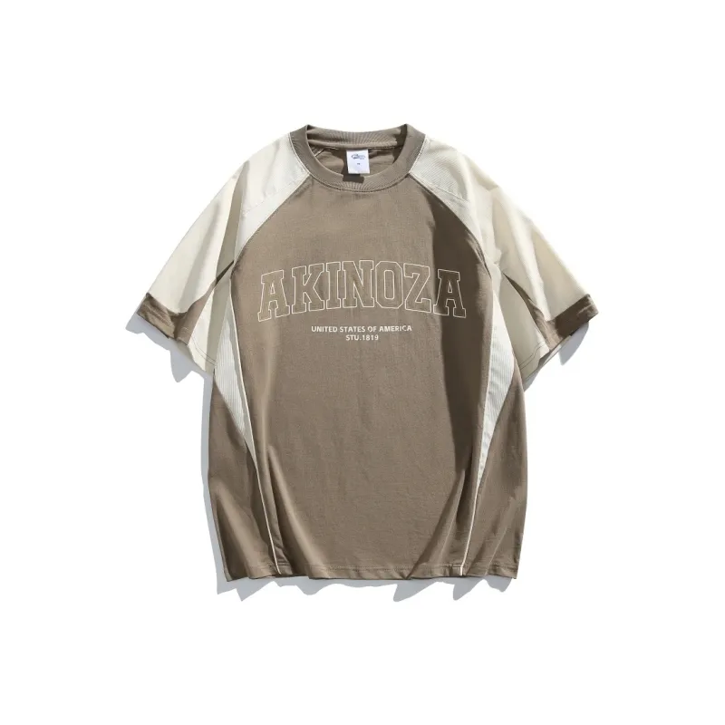 Rabbit House T Shirts Unisex-5
