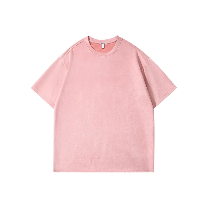 AMBER LIGHT T Shirts Unisex-9