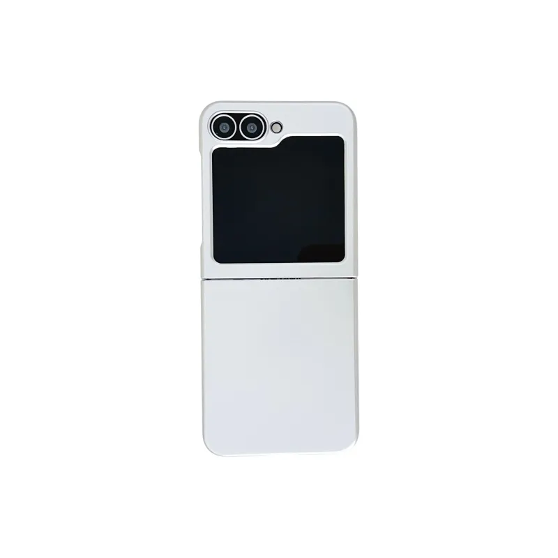 ZHUOJI Phone Cases-9