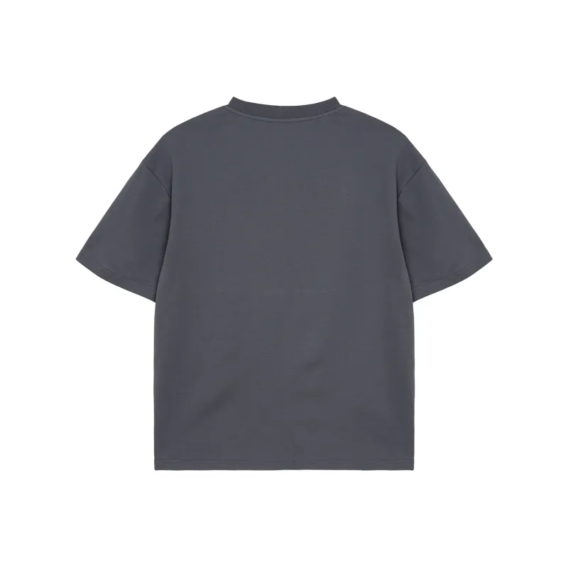 MindBridge T Shirts Unisex-15