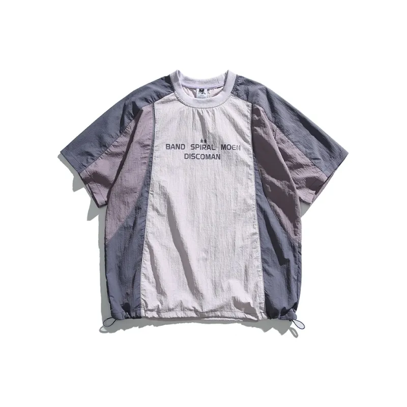 Ppge T Shirts Unisex-6