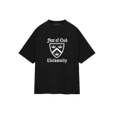 Meteorite Black/BLACK