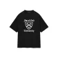 Meteorite Black/BLACK