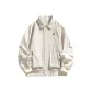 Light Khaki