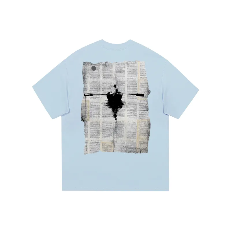 Pirkadat T Shirts Unisex-15