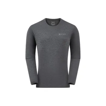 Montane T-Shirts Men