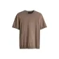 Dark Beige