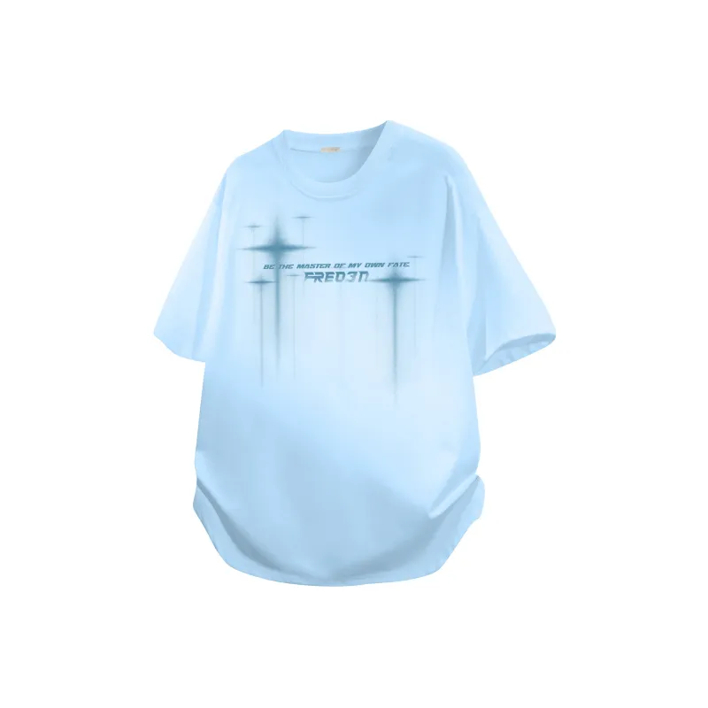 FREO3N T Shirts Unisex-19