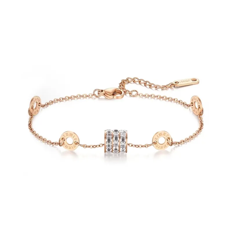 Shiban Bangles Women's-0