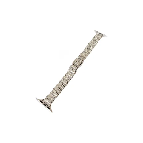 CHENSONG Apple Compatibility Watch Band 206mm Metal