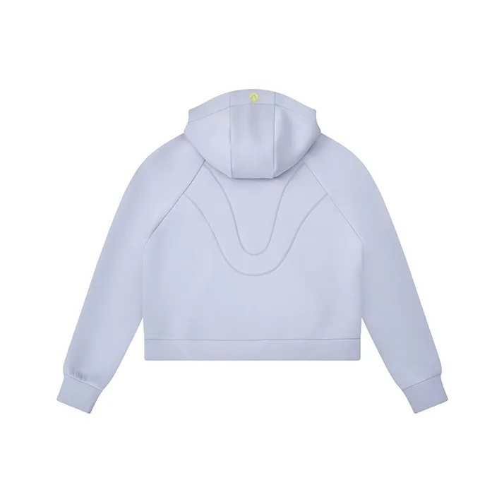 VIVI CYCLE Sweatshirts Women's-14