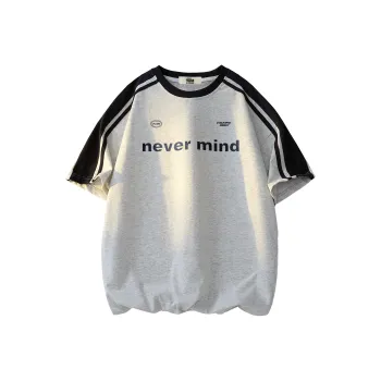 TALKING TOM T Shirts Unisex