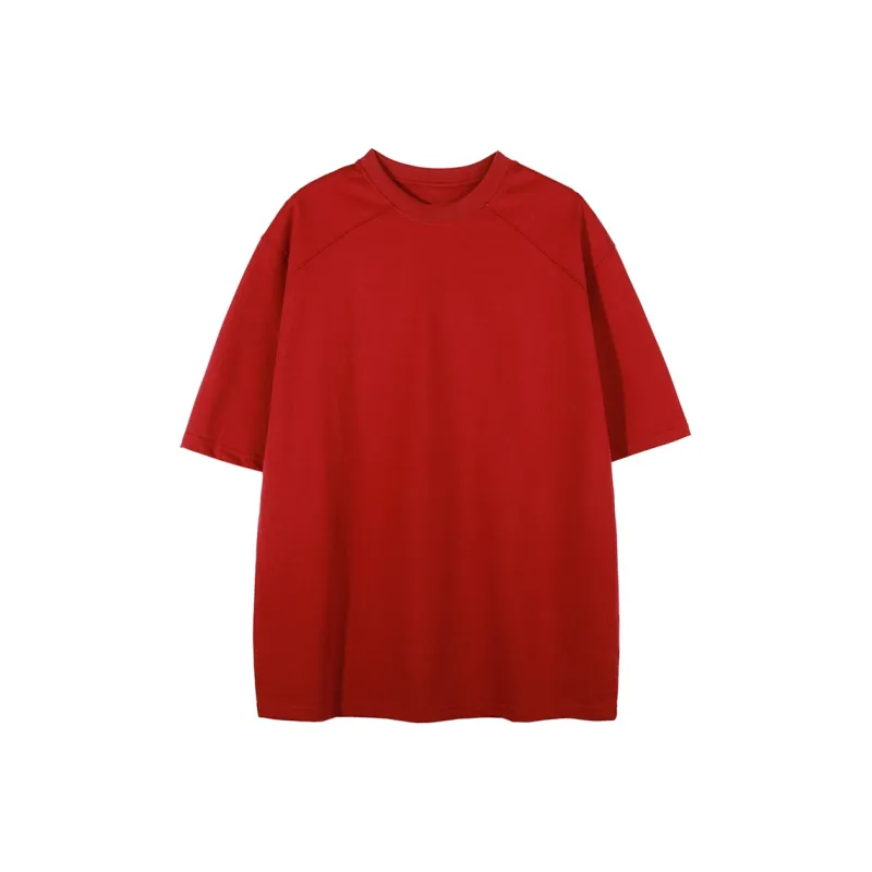 BEETLE TOWN T Shirts Unisex-4