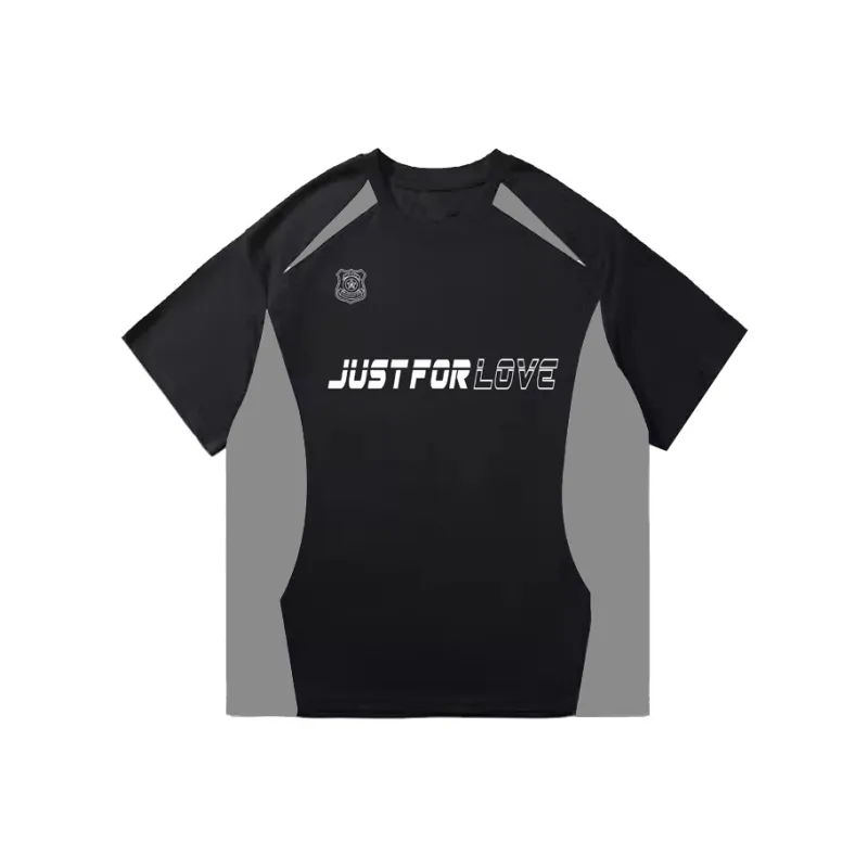 TIP OFF T Shirts Unisex-2