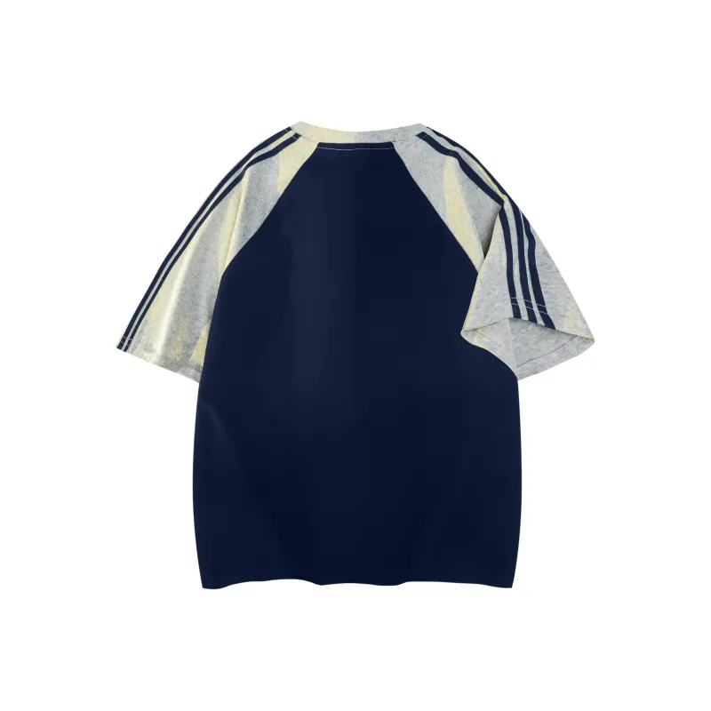 ACUOD BY CHANU T Shirts Unisex-23