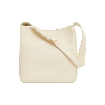MANSUR GAVRIEL Box Tote Bag