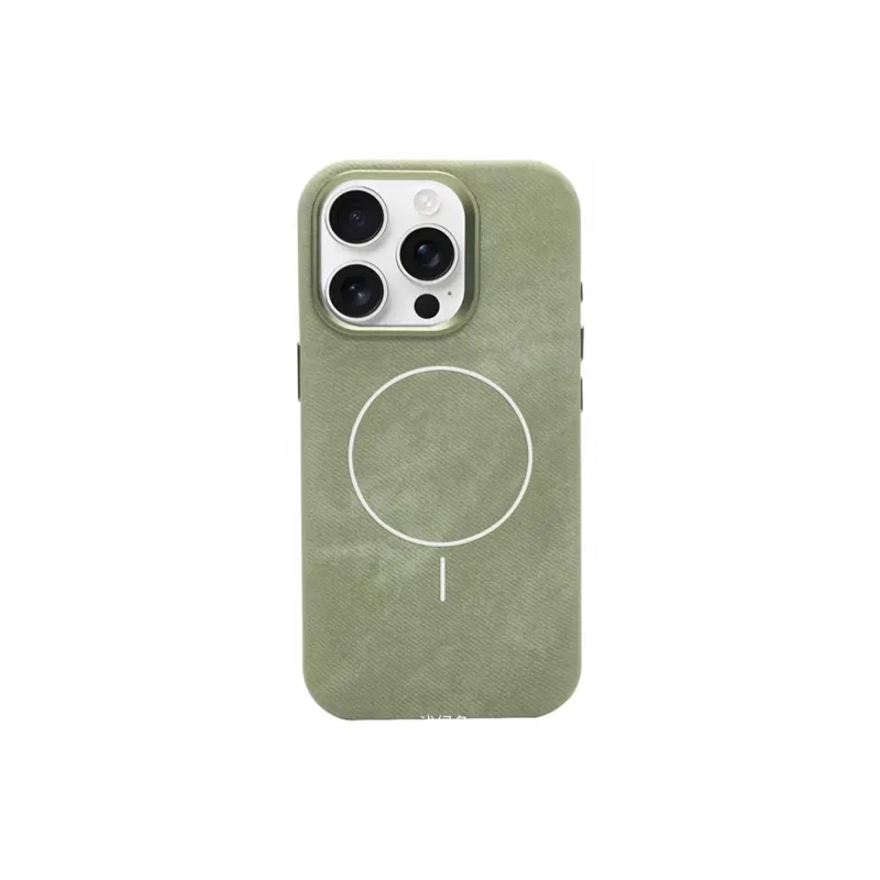BYSIONICS Phone Cases-15