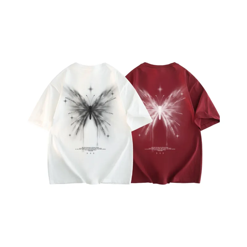 FREO3N T Shirts Unisex-63
