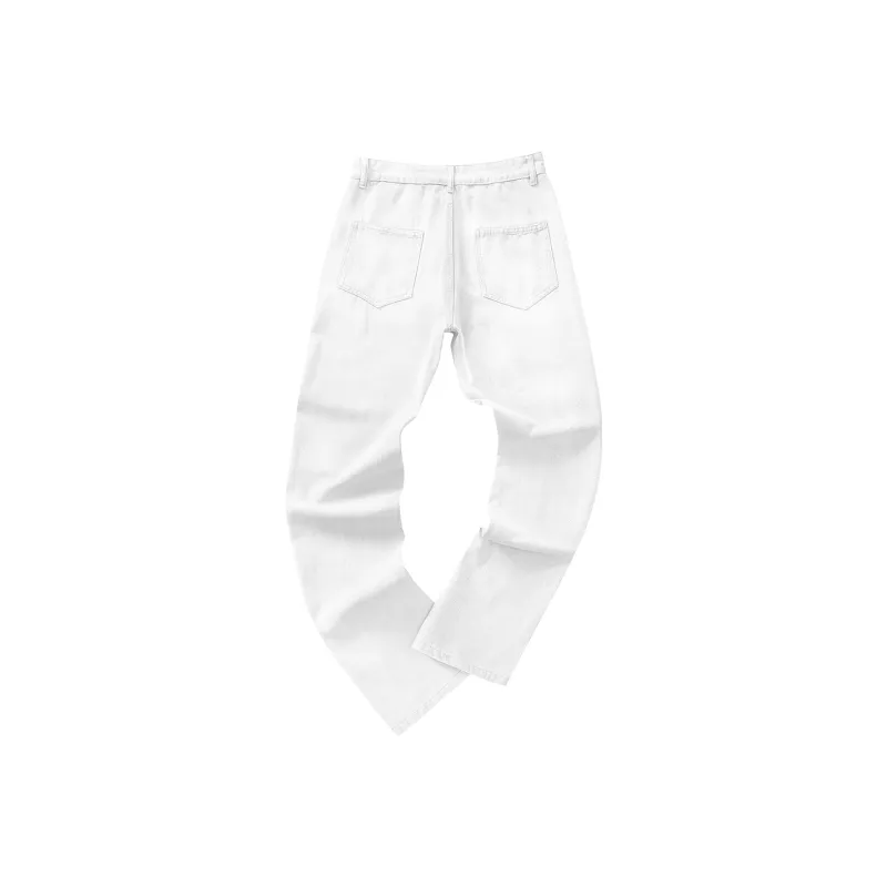 PERK EGLE Jeans Unisex-1