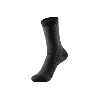 ROCBROS Unisex Cycling Socks