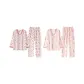2 Clothing Sets (14707+14709)-Image Color