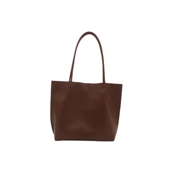 S.REPHEN PU Shoulder Bag Regular Women's Multicolor