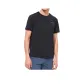 Obsidian Black
