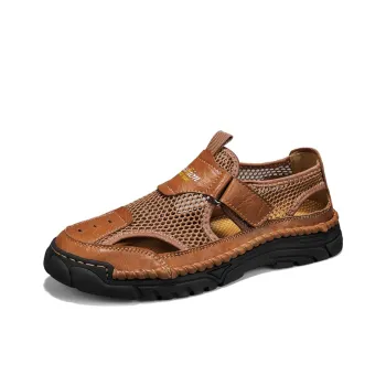 Vxv Durable Breathable Lightweight Low Top Casual Shoes Men's