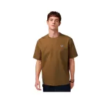 Tan