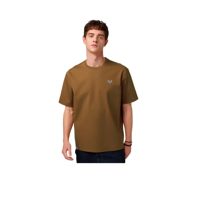 HAZZYS PHIZ T Shirts Men-5