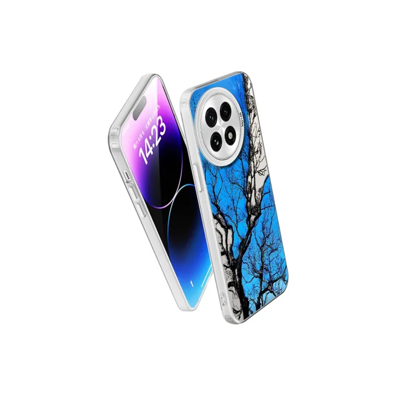 Baochengbao Phone Cases-14