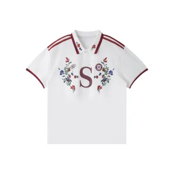 Suamoment T Shirts Unisex