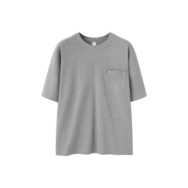 BEENTRILL T Shirts Unisex-9