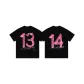 Black-2 Pack