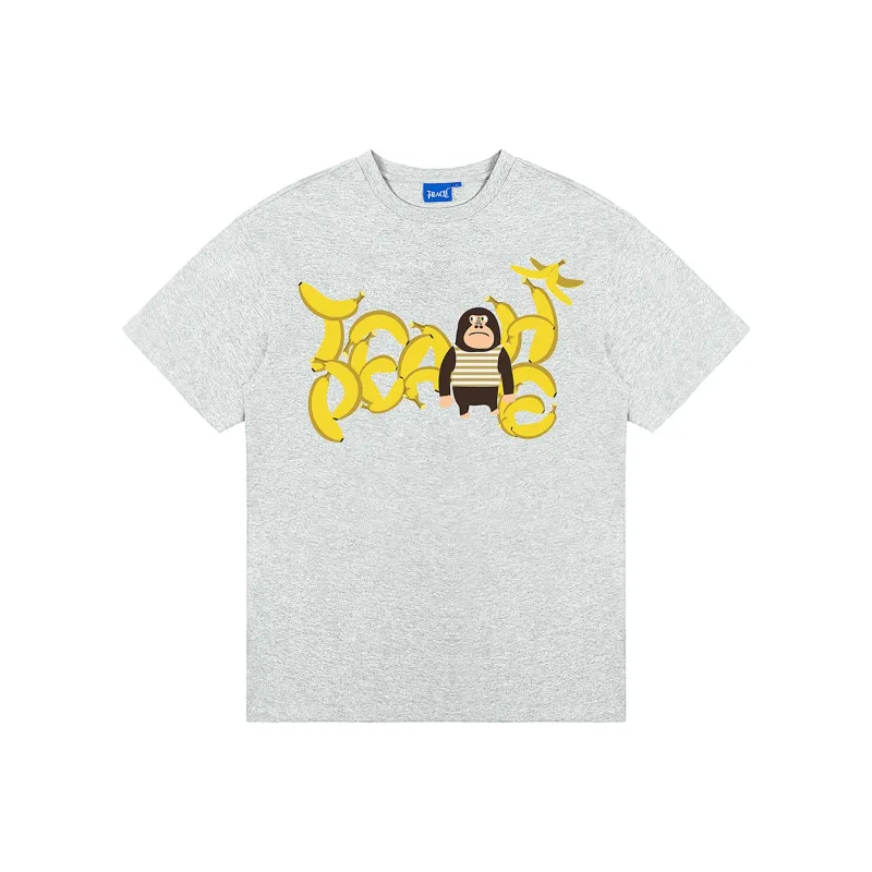 Teach Peace T Shirts Unisex-6