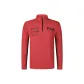 RD Red