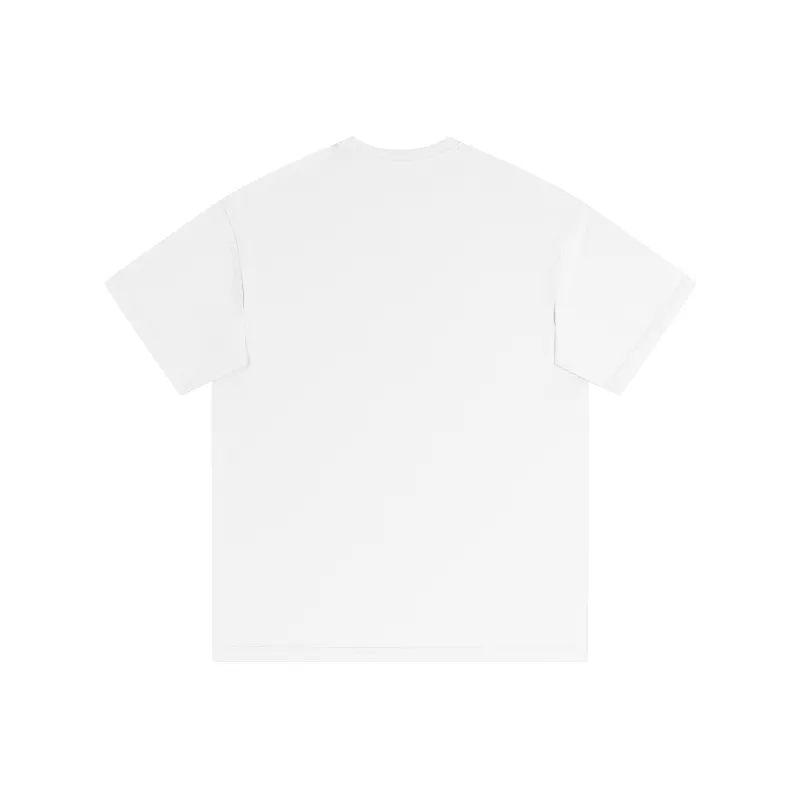 FIDO DIDO T Shirts Unisex-3