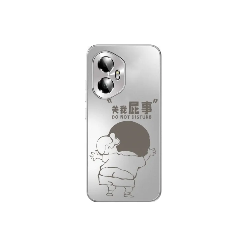 CHUNFAN Phone Cases-10