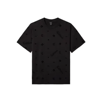 Cabbeen T Shirts Men