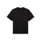 Coal Black 01