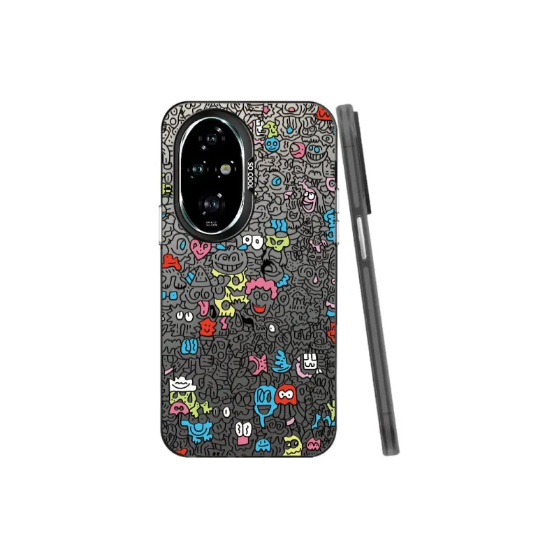 TUNAMEI Phone Cases-9