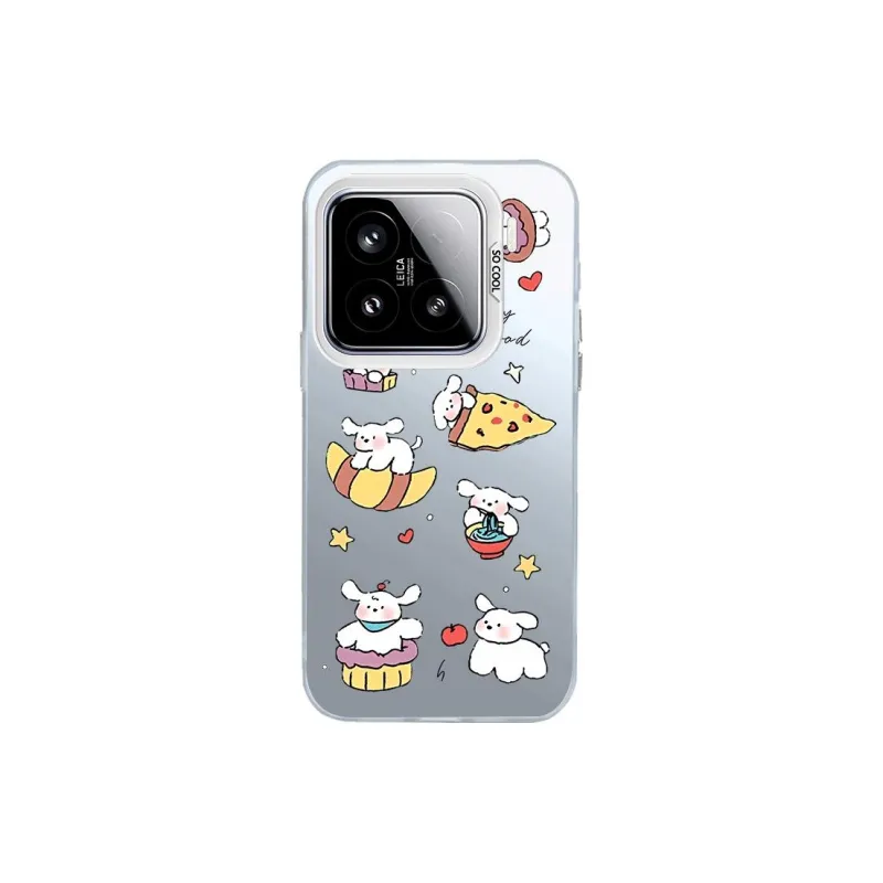ZHENGGUANG Phone Cases-0