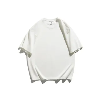 REFAMES T Shirts Unisex