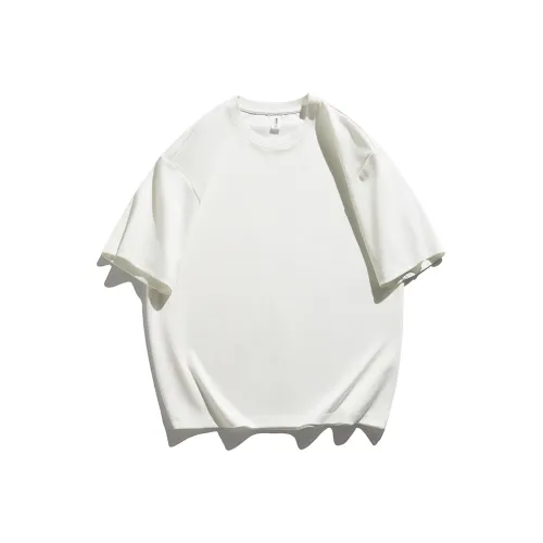 REFAMES T Shirts Unisex