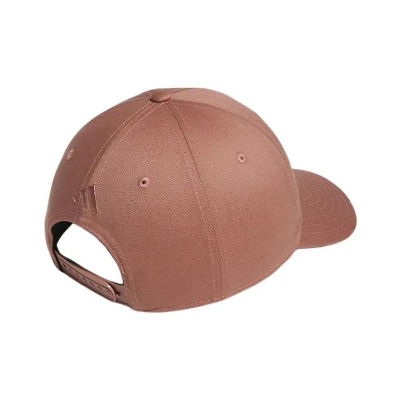 Adidas   Baseball Caps Women's Umber-1