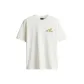White/Abo