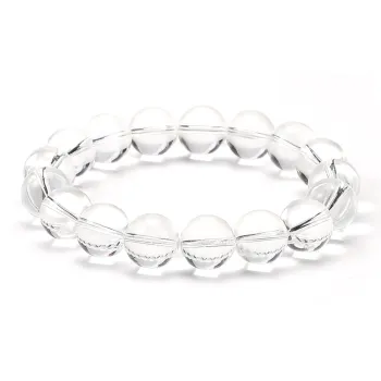 Tanner Colored Glaze Bracelets Unisex